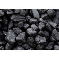 Steam Coal RB1 RB2 RB3 Steam Coal / Anthracite Coal / Coking Coal