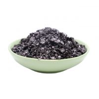 Best selling products 2021 Columnar activated carbon Natural coal as raw material