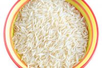 1121 Golden Sella Basmati Rice High Quality