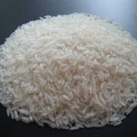 Best Quality South Africa 1121 Basmati Golden Sella