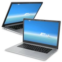 For 840 G1 G2 G3 Used Laptop Wholesale Home and Business Ultra thin Laptop 14" Laptop