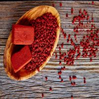 High Quality Annatto seed, Premium Quality Anato seeds