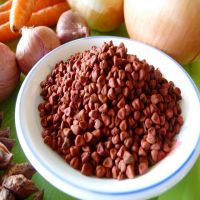 High Quality Annatto seed, Premium Quality Anato seeds from South Africa