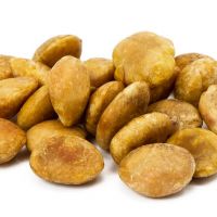 WHOLESALE HIGH QUALITY AFFORDABLE PRICE 100% ROASTED SACHA INCHI NUTS