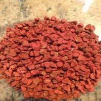 Best quality Annatto seeds