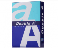 Hot sale double A4 copier/copy paper 80 gsm 70 gsm printer ream paper a4 supplier