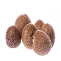 Dried Whole / Split Betel Nuts / Areca Nuts Wholesale
