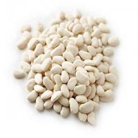 Large White Kidney Beans/Butter Beans