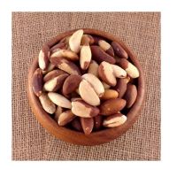 Hot Selling Factory Supplier of Organic Brazil Nuts Wholesale