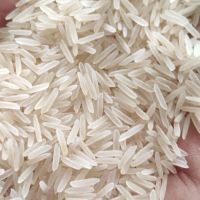 Quality Basmati rice from South Africa