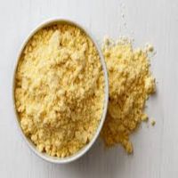 Feed Grade Corn Gluten Meal for Cow Chicken Pig
