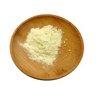 Natural dried Whole egg powder with high quality protein