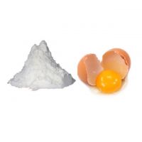 factory best quality Whole Egg Powder / Dried Egg Powder