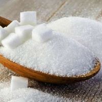 Cheap & High Quality Icumsa 45 White Refined Sugar