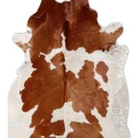 Wet Salted & Dry Salted Donkey Hides and Cow Hides, cattle Hides, animal skin, Goats, Horses