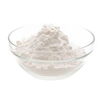 yeast factory active dry instant baking yeast powder