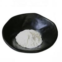 Food grade powder maltogenic amylase enzyme anti-aging for baking additive