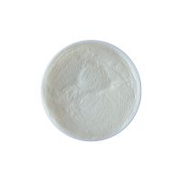 Double acting Baking Powder for bakery with high quality