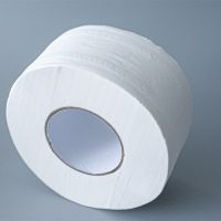 South Africa wholesale raw material tissue paper jumbo roll raw