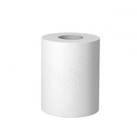 Wholesale 3 ply layer printed core bathroom tissue/toilet paper/toilet tissue roll