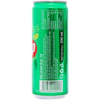 Wholesale 7UP Carbonated Soft Drinks Cola Soft Drinks for Sale