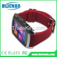 W1 Smart Watch