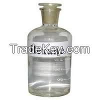 Hexane CAS .:110-54-3