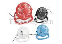 https://jp.tradekey.com/product_view/4-quot-plastic-Usb-Fan-8036552.html