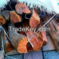 SEKELBOS HARDWOOD FIREWOOD