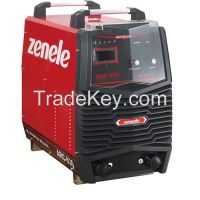 ZENELE IGBT inverter DC MMA welding machine ARC-630