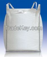 Big bag/bulk bag/ fibc bag/ sacks