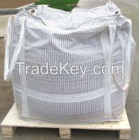 Anti-static/conductive Fibc Bag(type C Big Bag)