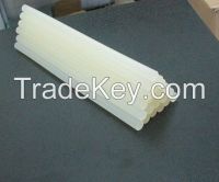 Hot Melt Transparent Glue Stick