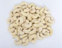 Cashew Nut 