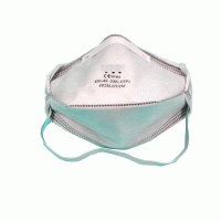 N95 Breathing Mask