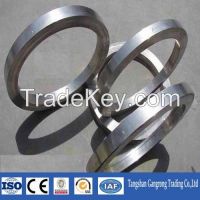 cr cold rolled steel strip for pipe, bicycle rim