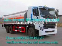 https://ar.tradekey.com/product_view/Sinotruk-Howo-A7-Oil-Tank-6x4-25000l-8020952.html