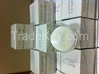 La'lunar whitening Cream