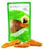 Dr-Chew Sweet Potato