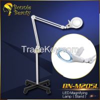 https://ar.tradekey.com/product_view/Bn-m205l-Bonniebeauty-Electronic-Led-Magnifying-Lamp-8029842.html