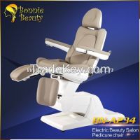 https://www.tradekey.com/product_view/A234-Electric-Physiotherapy-chiropody-Podiatry-Chair-8030088.html