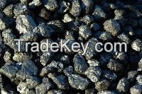 Coltan(Tantalite) ore