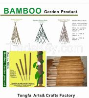 https://www.tradekey.com/product_view/Bamboo-Garden-Items-7996726.html