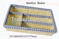 https://es.tradekey.com/product_view/Bamboo-Basket-7996590.html