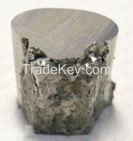 Pure Nickel Wire