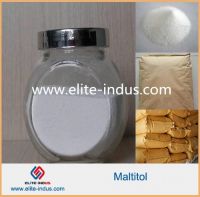 Maltitol powder