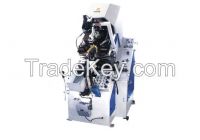Hydraulic Heel Seat Lasting Machine BD-825