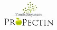 ProPectin - pure apple pectin