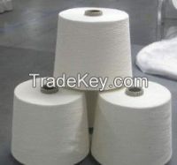 100% Cotton Yarn