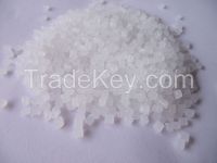 Hot Sale!recycled LLDPE granules for film/extrusion/blowing/injection/cable grade